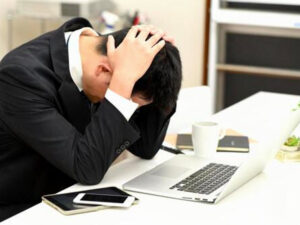 Read more about the article WordPressで表示されていた画像が消えた！の対処方法