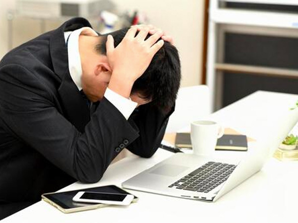 WordPressで表示されていた画像が消えた!の対処方法