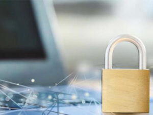 Read more about the article 常時SSL化のメリットおよび注意点