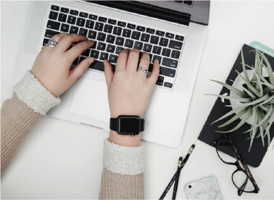 画像にも SEO 対策が存在することをご存じですか?