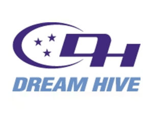 Read more about the article ホームページをリニューアルしました。