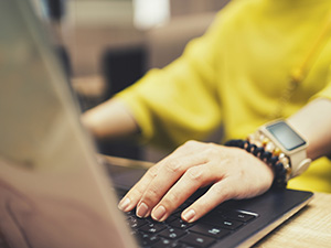 WordPressのプラグインでテーブル(表)を作る4つの方法