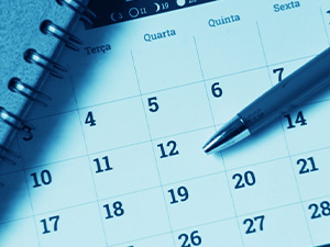 WordPressのプラグインで予定表を作るのにおすすめ8選