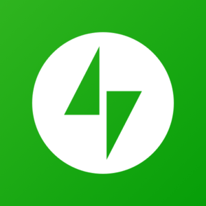 Read more about the article WordPressのJetpackプラグインで短縮URL(WP.me)を活用しよう