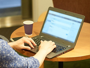 Webサイトのキャプチャ画像を動的に取得する方法、WordPressでページに挿入する方法