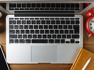 ワードプレスの検索エンジンに対するブロックを解除する方法