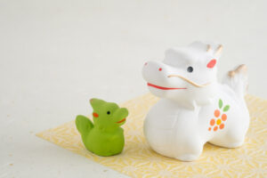 Read more about the article 2023年-2024年 年末年始の営業について